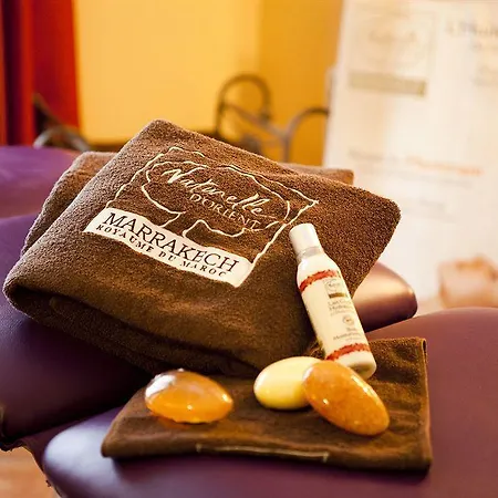 La Closerie & 4* Deauville